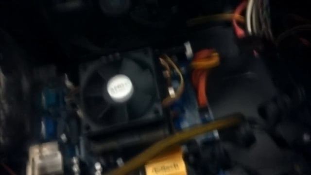 Reformando Meu Filho #3 - Processador AMD FX 8320E + Instalação ! смотреть онлайн