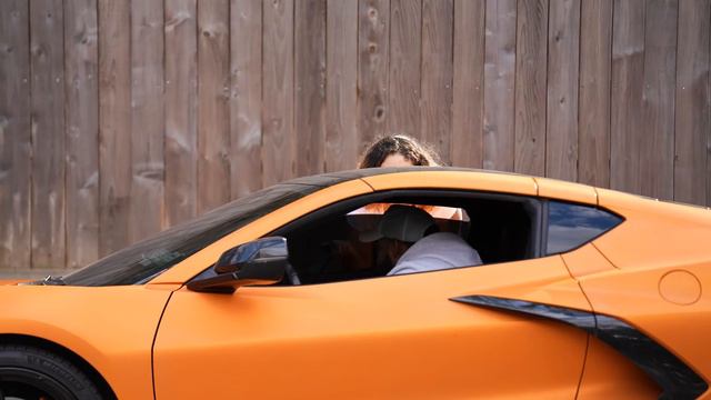 GOLD DIGGER PRANK PART 672 | LondonsWay смотреть онлайн