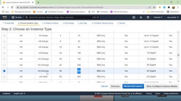 01 Getting started with Docker and Kubernetes.