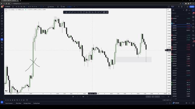Discord Open Stream by Hemr 9.11.23 смотреть онлайн