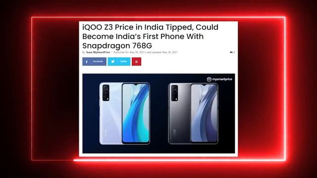 Oneplus Nord 2 ?? Launch 1X,Redmi Note 10 Pro 5G Launched,IQoo X7 ?? Date,Whatsapp ?? Problem #43 смотреть онлайн