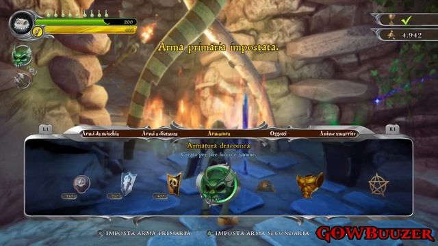 MediEvil PS4 - GOD MODE is Back! Unlimited Energy! SAVE WIZARD PS4 MODDED SAVE смотреть онлайн