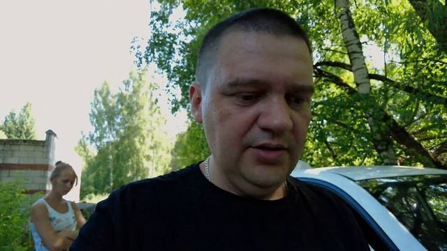 Cтуки Mazda cx 5 не ходовка Как убрать? масло Motul БЖ драйв2 смотреть онлайн