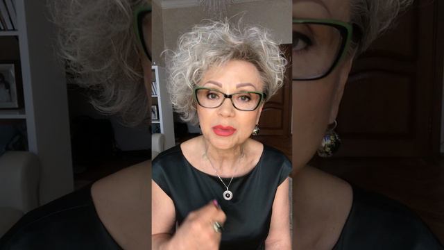 Почему ничего не получается? смотреть онлайн