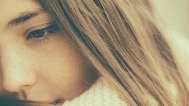 neruS - Я Ищу Тебя Везде (SWERODO Remix) смотреть онлайн