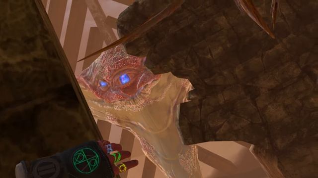 Eolia - Quena Requiem Update официальный трейлер