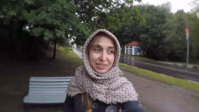 ДЕНЬ В ПОЛОЦКЕ Ч.2 | ЧТО ПОСМОТРЕТЬ | ГДЕ ПОКУШАТЬ | МЫ В САМОМ ЦЕНТРЕ ЕВРОПЫ смотреть онлайн