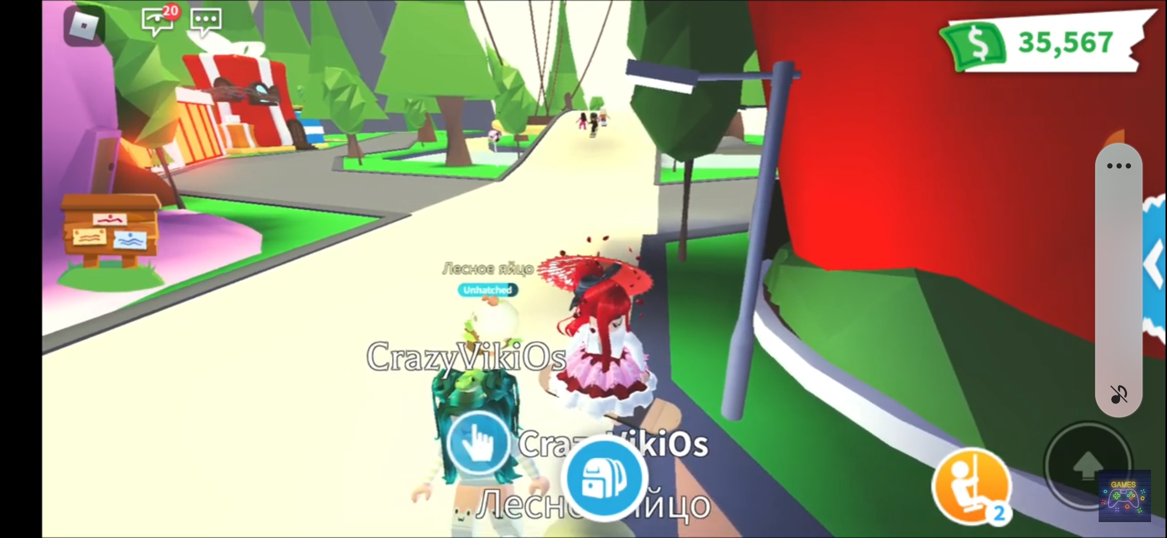 Открываем 22 ЛЕСНЫХ ЯЙЦА в АДОПТ МИ. Выбили легу. Попался ястреб.
Ответ на викторину с ФОНАРНАМИ СТО смотреть онлайн