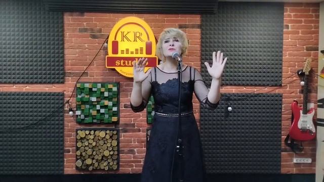 Відпускаю;автори:музика Олени Білоконь;слова Зої Журавки смотреть онлайн