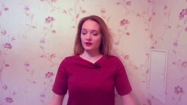 НАСТОЯЩАЯ ИСТОРИЯ ДНЯ СВЯТОГО ВАЛЕНТИНА смотреть онлайн