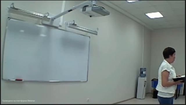 МЕДИАПРОДУКТ: контрастный душ для профи смотреть онлайн