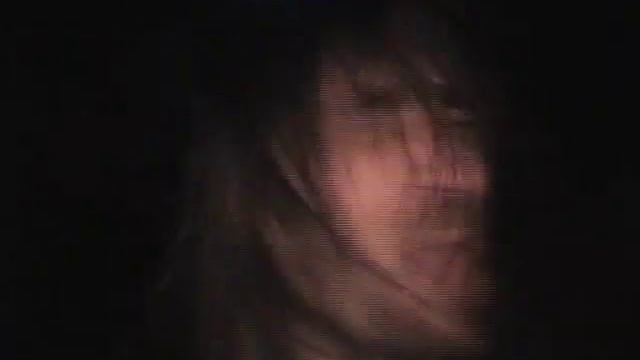 Фронт - Мрачные Стены