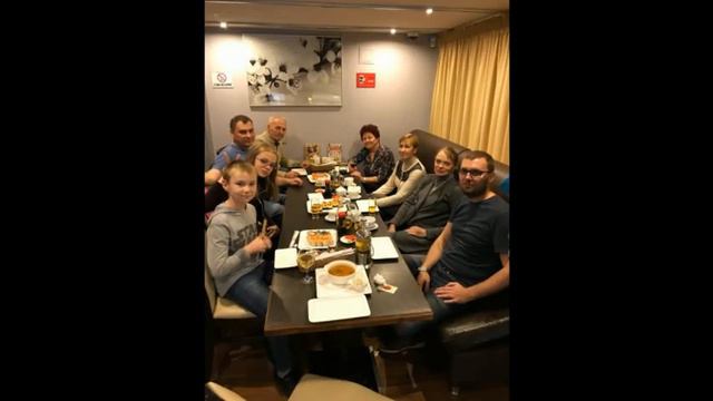 Костя День Рождения 2023 смотреть онлайн