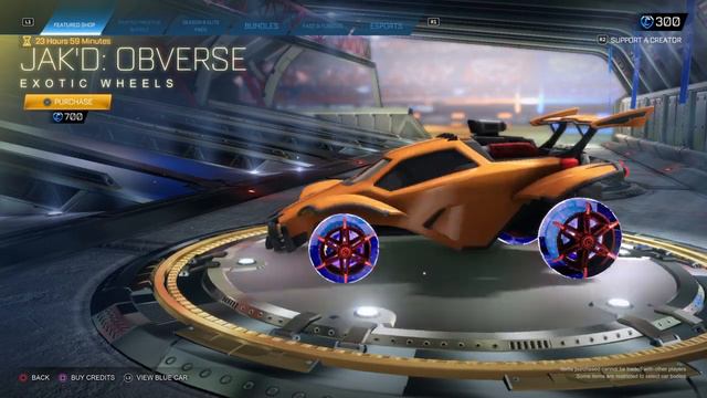 Rocket League item Shop today Nov 11 2022 Titanium White Saptarshi,Act A FOOL Player Anthem смотреть онлайн