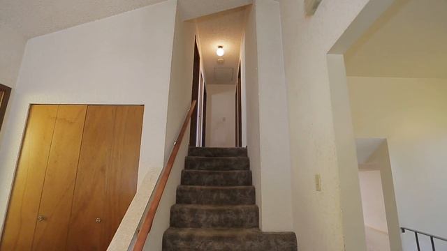 Victoria BC Real Estate New listing | 1324 Ivy Place | Ron Neal смотреть онлайн