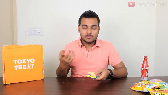 INDIAN TRYING JAPANESE SNACKS | Unboxing Tokyo Treat Premium Box | Taste Test Japanese Candies смотреть онлайн
