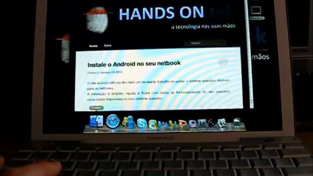 Print Screen Mac OS смотреть онлайн