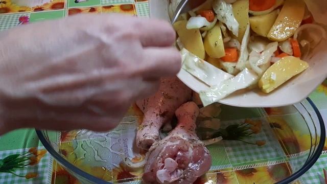 Питаюсь 15 дней на 1500р. День №8и9