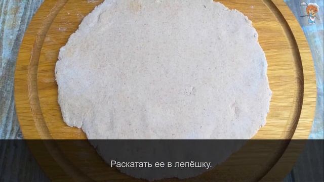 Кулинарные откровения