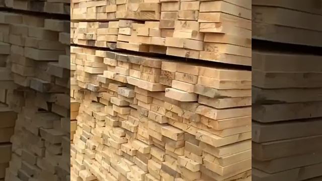 Доска обрезная недорого смотреть онлайн