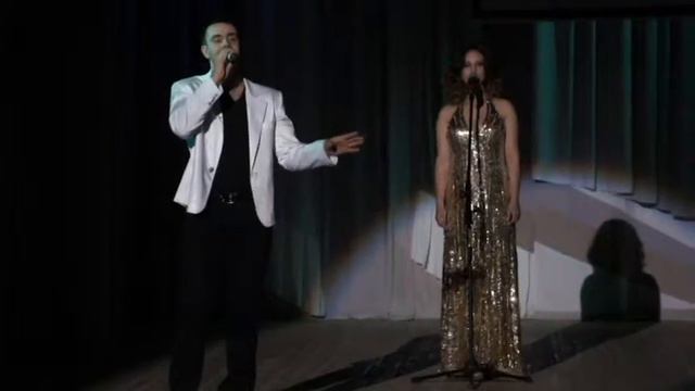 Ильяс - I miss you смотреть онлайн