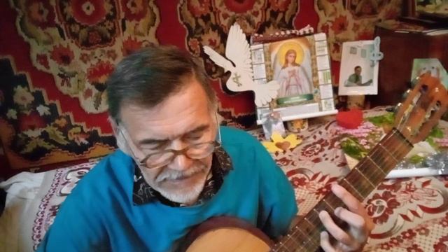4811с Флейты кружева от Василия Коваленко смотреть онлайн