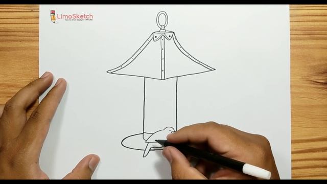 HOW TO DRAWING BIRD FEEDER BOX смотреть онлайн