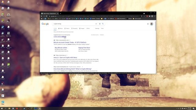 How To Find & Remove RAT's (Remote Administration Tools) смотреть онлайн