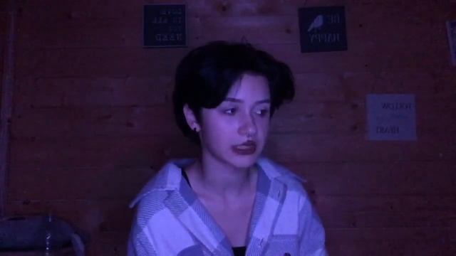 ВОПРОС - ОТВЕТ!! смотреть онлайн