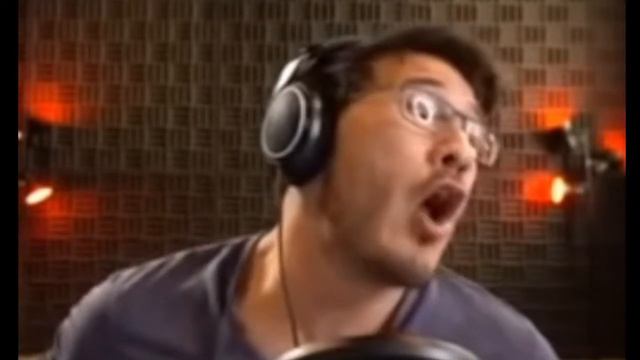 WHAT ARE YOU DOING, NO WHAT ARE YOU DOING STOP смотреть онлайн