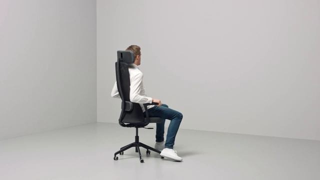 IKEA - JÄRVFJÄLLET