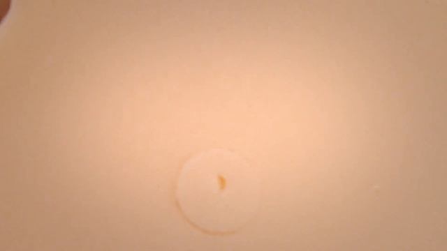 Стеновая панель в каретной стяжке - Превращаем детскую кровать в диванчик. смотреть онлайн