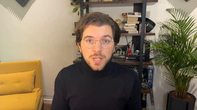 Let's build the book! Learn React during free livestreams смотреть онлайн