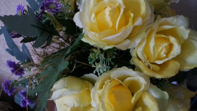 Медитация от Крайона «Я возвращаюсь в Любовь и Свет» смотреть онлайн