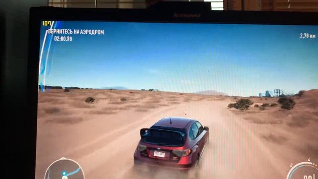 Игровая сборка пк за 35к смотреть онлайн