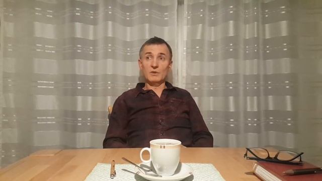 Свидетель ДТП | Повестка в суд. смотреть онлайн
