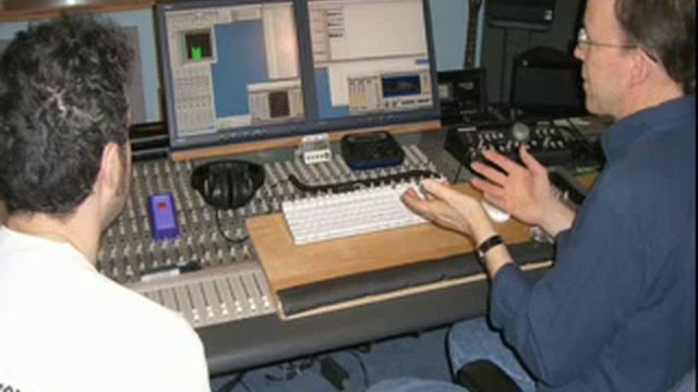 Yamaha VNP1 Violin Bridge Pickup смотреть онлайн