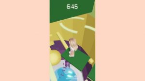 ?ИСТОРИИ РОБЛОКС?•из тик тока•?ПАРКУР?