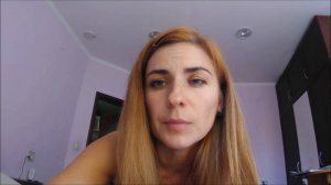 Вся правда об Askona. Молчать невозможно покупать или нет. Матрас Askona trend roll. Возврат