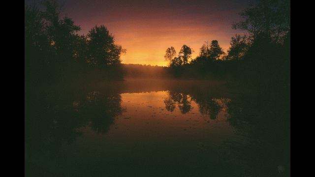 Girl In Red - We Fell In Love In October (Short Remix) смотреть онлайн