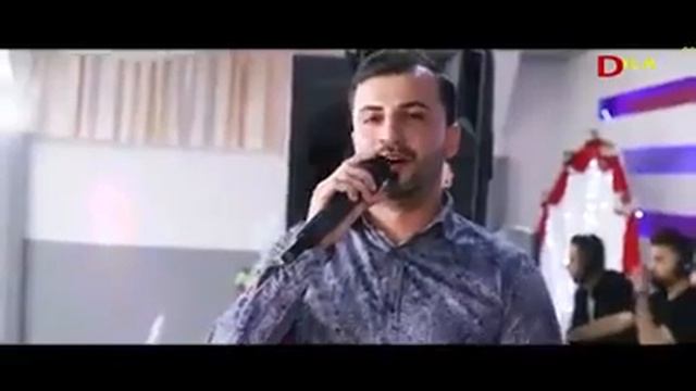 Haval tarqe shexani смотреть онлайн