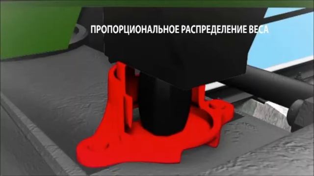 Беззазорный скользун смотреть онлайн