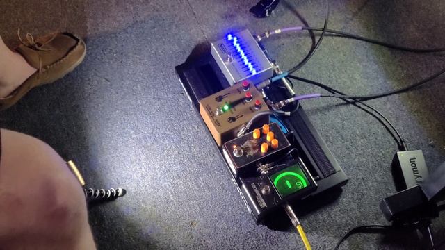 Mad dog overdrive review смотреть онлайн