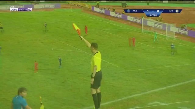 псж смотреть онлайн