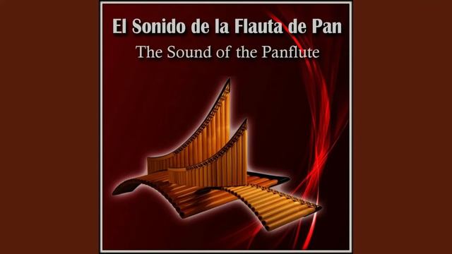 The Sound Of Silence - Panflute (1 Hour)