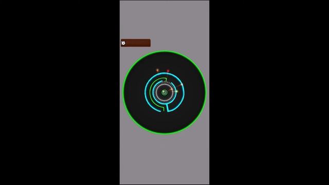 Pot it (3D Game, Maze, Labyrinth, Arcade, Puzzle) смотреть онлайн