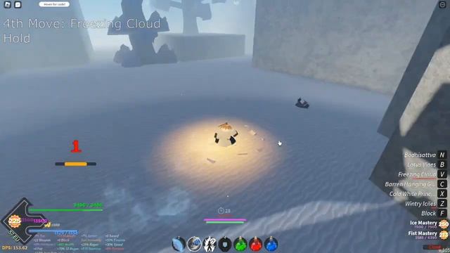 [PS] ?Showcase демон арта лёд?|?КОДЫ В ПРОДЖЕКТ СЛЕЕР?|?Project Slayer?|?Update 306? смотреть онлайн