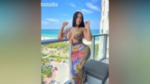Alejandra Mercedes   Biografía, Datos, Familia.