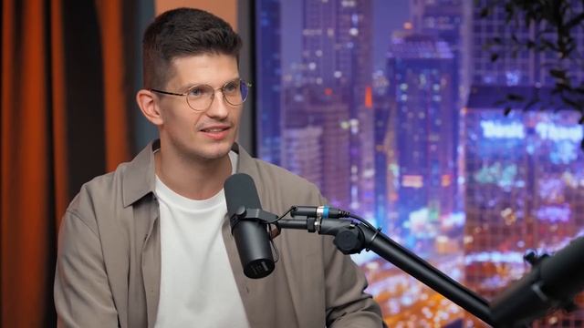 План продвижения блога с нуля смотреть онлайн