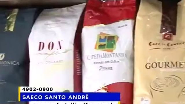 Variedades Saeco Semana 51 2018 смотреть онлайн